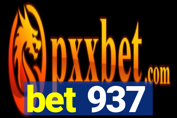 bet 937